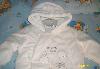 Превью Mothercare 7-12мес новый Италия Москва - 1
