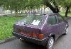 Превью ВАЗ 2108, 1990 Санкт-Петербург - 2