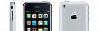 2g iphone превью 185766.