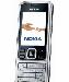 Продам Nokia 6300 превью 185843.