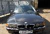Превью BMW 7er, 2001 Санкт-Петербург - 1