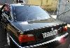 Превью BMW 7er, 2001 Санкт-Петербург - 2