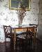 Раздвижной стол+4 стула превью 185881.