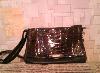 Сумка из натуральной кожи превью 185949.