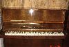 Пианино "Красный Октябрь" превью 185974.