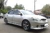 Превью Toyota Allion Ростов-на-Дону - 1