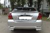 Превью Toyota Allion Ростов-на-Дону - 2