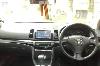 Превью Toyota Allion Ростов-на-Дону - 3