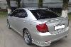 Превью Toyota Allion Ростов-на-Дону - 4