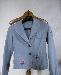 Пиджак (хлопок) превью 186034.