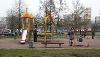 Превью Комната Санкт-Петербург - 1