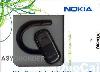 Беспроводная гарнитура Nokia ВН-104 превью 186272.
