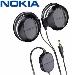 Стереогарнитура Nokia WH-202 превью 186277.