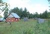 Превью Дом в Псковской области Санкт-Петербург - 4