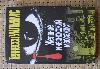 Теннесси Уильямс.Сборник пьес и рассказов превью 186343.