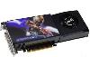 Видеокарта Asus GeForce GTX 275 превью 186384.