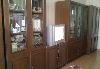 Превью Распродажа мебели в отличном состоянии Москва - 3