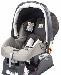 Peg-Perego Primo Viaggio Sip,от 0 до 13 кг превью 186452.