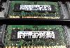 Превью Samsung DDR2 667 2 Gb (2x1024Mb) Москва - 1