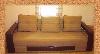 Дёшево шикарный диван-кровать превью 186673.