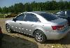 Превью Hyundai NF, 2005 Санкт-Петербург - 1