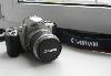 Превью Пленочный Canon EOS 300 + Canon EF 28-90 Череповец - 1