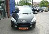 Превью Peugeot 307, 2006 Москва - 1