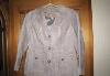 Превью Пиджак ,фирмы MarksSpencer Москва - 1