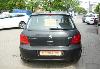 Превью Peugeot 307, 2006 Москва - 3