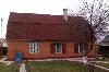 Превью Дача в элитном садовом товариществе, 200м от озера Электроугли - 1