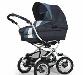 Коляска Bebecar stylo AT 2 в 1 превью 186942.