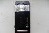Превью SonyEricsson k550i black Москва - 1