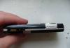 Превью SonyEricsson k550i black Москва - 2