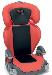 Превью Автокресло абс.новое с15-36кг, ф.Graco Москва - 2