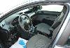 Превью Peugeot 206, 2008 Москва - 1