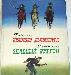 Красные дьяволята. Зеленый фургон. 1986г превью 180760.
