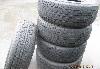Шины R16 -R18 б/у превью 180794.