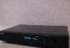 Hi-fi стерео тюнер превью 187101.