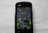 Превью Новый WiPhone E10 (N97) Москва - 1