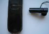 Превью Продам nokia 8800+bh-803(арт) Москва - 1