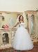 Превью Свадебное платье Санкт-Петербург - 2