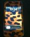 Превью Продам iPhone 3G Москва - 1