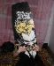 Превью Продам кайтборд RSC Joker 131x40 Санкт-Петербург - 2
