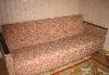 Диван превью 187327.