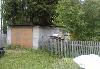 Превью Продам дом, 87 км от МКАД Киржач - 1