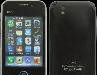 Превью IPhone T3 с гарантией Москва - 1