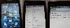 Превью Новый HTC 5353 двух-системник, GPS + карта 2 GB Москва - 3