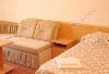 Превью Гостиница на 6 номеров со всеми удобствами Геленджик - 4