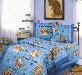 Красивое детское постельное белье с доставкой превью 187497.