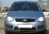 Превью Ford C-MAX, 2006 Санкт-Петербург - 1